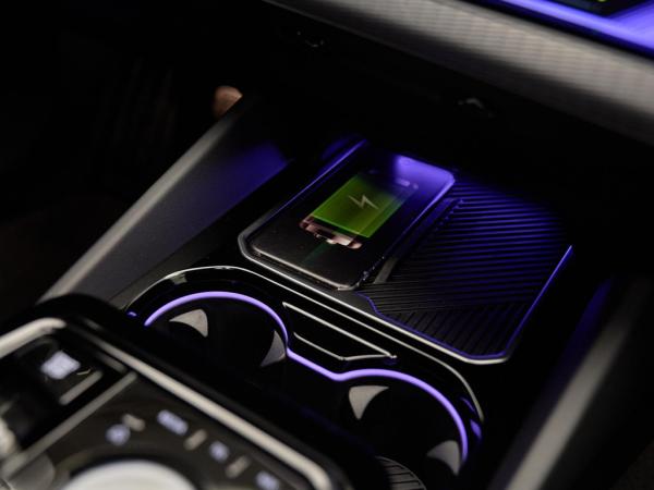 BMW 5 Serie Limousine 530e M Sport Pro | BMW occasion