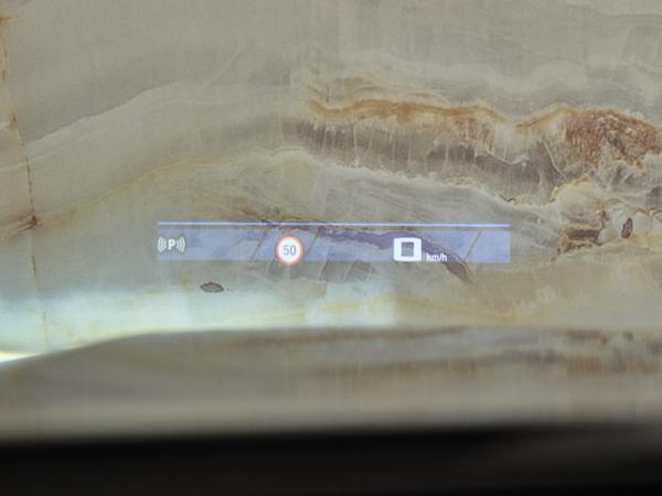 BMW M5 Limousine V8 M Hybrid | BMW occasion BMW M5 Limousine V8 M Hybrid | BMW occasion