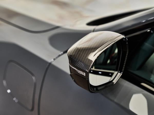 BMW M5 Limousine V8 M Hybrid  occasion | MAK Auto & Techniek BMW M5 Limousine V8 M Hybrid  occasion | MAK Auto & Techniek