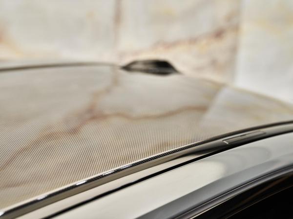 BMW M5 Limousine V8 M Hybrid | BMW occasion BMW M5 Limousine V8 M Hybrid | BMW occasion