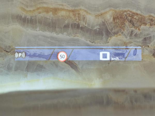 BMW M5 Limousine V8 M Hybrid | BMW occasion BMW M5 Limousine V8 M Hybrid | BMW occasion