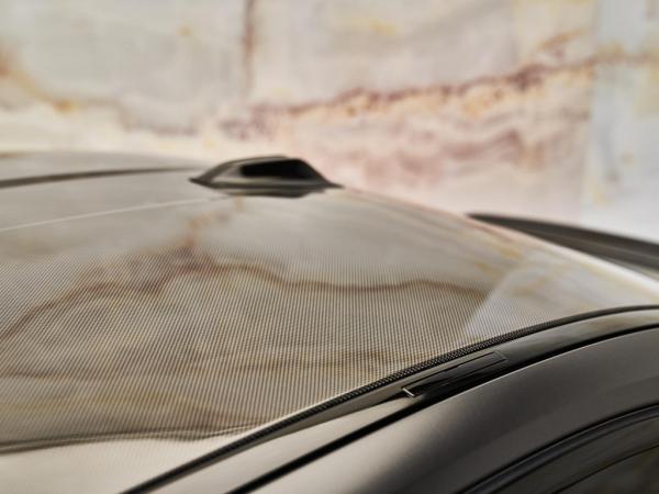 BMW M5 Limousine V8 M Hybrid | BMW occasion BMW M5 Limousine V8 M Hybrid | BMW occasion