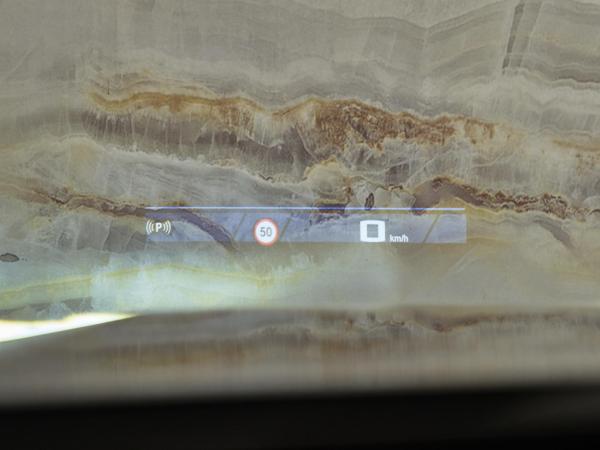 BMW M5 Limousine V8 M Hybrid | BMW occasion