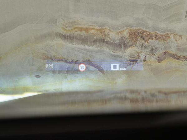 BMW M5 Touring V8 M Hybrid | BMW occasion BMW M5 Touring V8 M Hybrid | BMW occasion