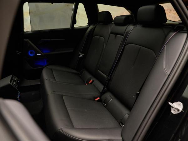 BMW M5 Touring V8 M Hybrid | BMW occasion BMW M5 Touring V8 M Hybrid | BMW occasion