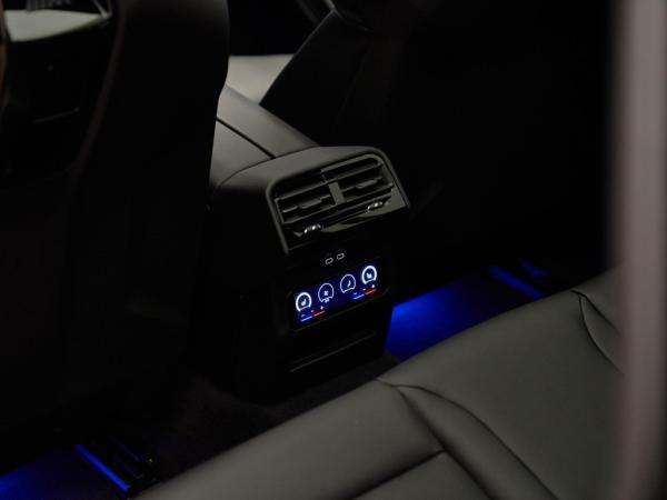 BMW M5 Touring V8 M Hybrid | BMW occasion BMW M5 Touring V8 M Hybrid | BMW occasion