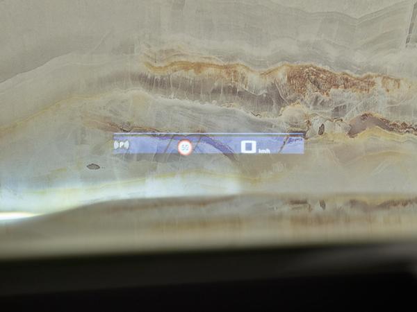 BMW M5 Touring V8 M Hybrid | BMW occasion