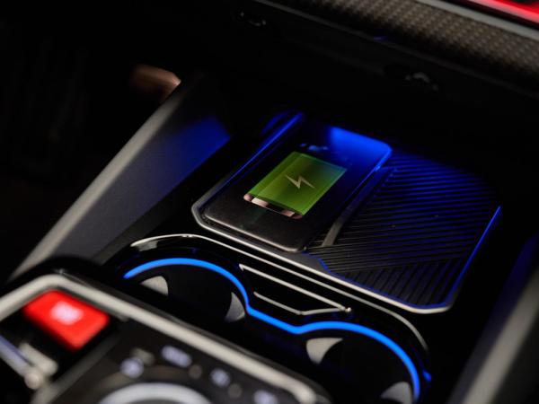 BMW M5 Touring V8 M Hybrid | BMW occasion