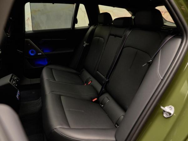 BMW M5 Touring V8 M Hybrid | BMW occasion