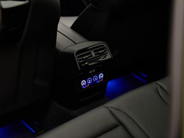 BMW M5 Touring V8 M Hybrid | BMW occasion