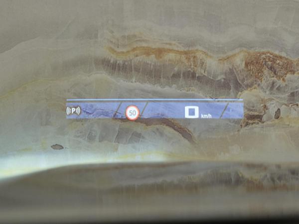 BMW M5 Touring V8 M Hybrid | BMW occasion