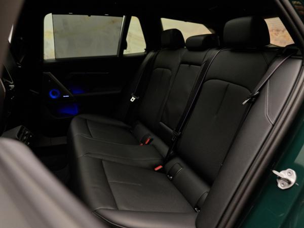 BMW M5 Touring V8 M Hybrid | BMW occasion