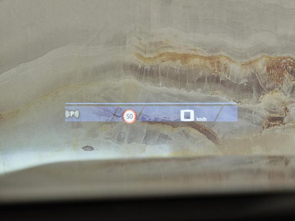 BMW M5 Touring V8 M Hybrid | BMW occasion