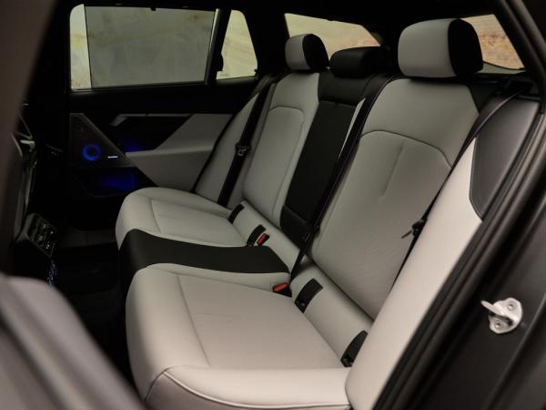 BMW M5 Touring V8 M Hybrid | BMW occasion