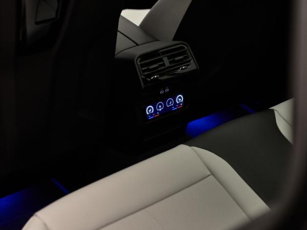 BMW M5 Touring V8 M Hybrid | BMW occasion