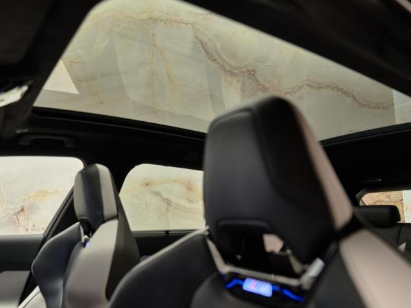 BMW M5 Touring V8 M Hybrid | BMW occasion BMW M5 Touring V8 M Hybrid | BMW occasion