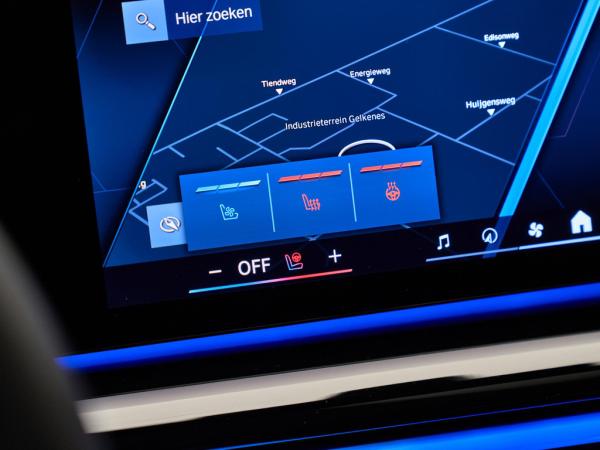 BMW M5 Touring V8 M Hybrid | BMW occasion BMW M5 Touring V8 M Hybrid | BMW occasion