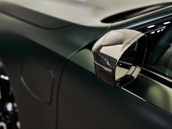 BMW M5 Touring V8 M Hybrid | BMW occasion BMW M5 Touring V8 M Hybrid | BMW occasion