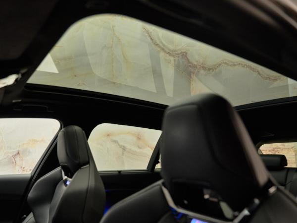 BMW M5 Touring V8 M Hybrid | BMW occasion