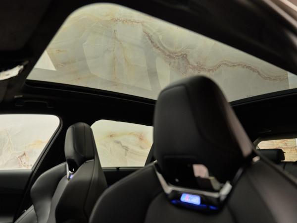 BMW M5 Touring V8 M Hybrid | BMW occasion