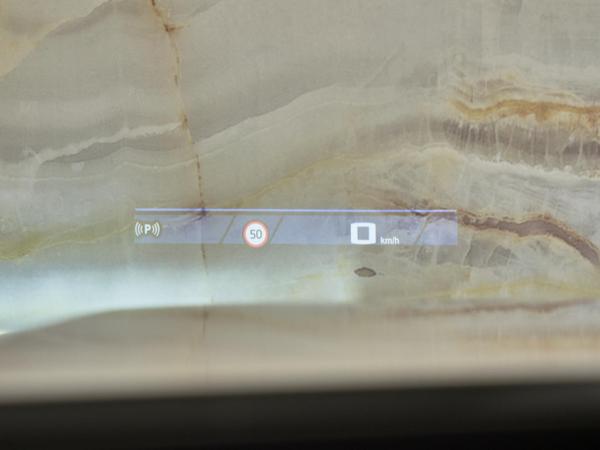 BMW M5 Touring V8 M Hybrid | BMW occasion