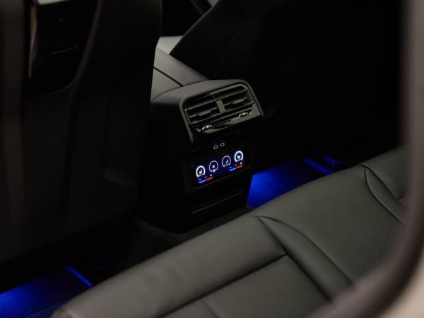 BMW M5 Touring V8 M Hybrid | BMW occasion