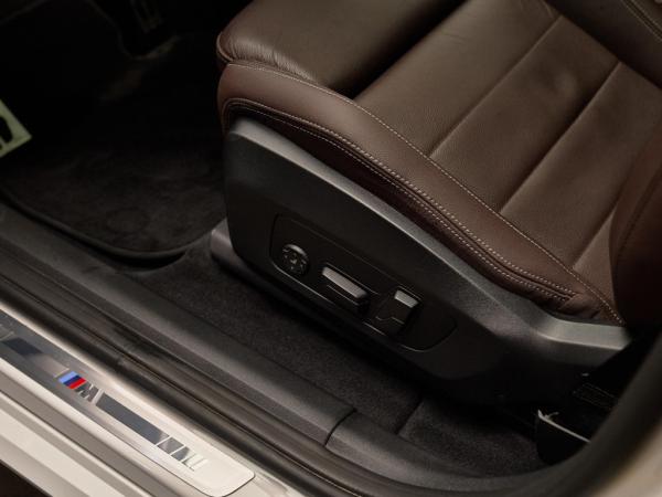 BMW X1 xDrive30e M Sport | BMW occasion