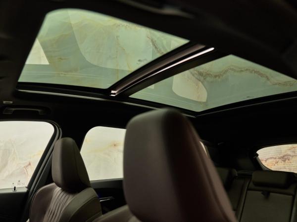 BMW X1 xDrive30e M Sport | BMW occasion