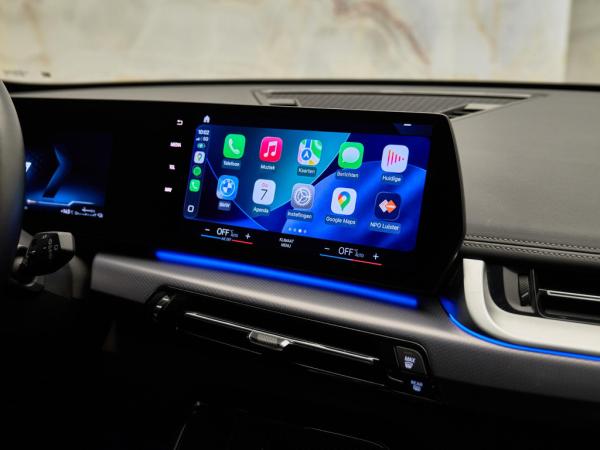 BMW X1 xDrive30e M Sport | BMW occasion
