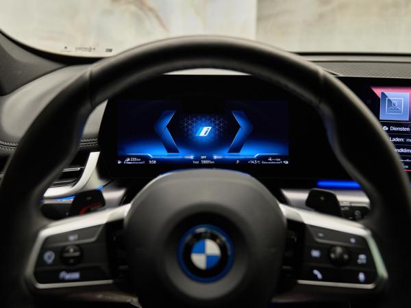 BMW X1 xDrive30e M Sport | BMW occasion