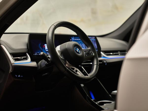 BMW X1 xDrive30e M Sport | BMW occasion