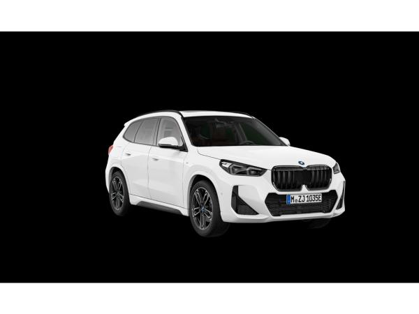 BMW X1 xDrive30e M Sport | BMW occasion
