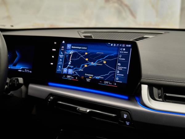 BMW X1 xDrive30e M Sport | BMW occasion