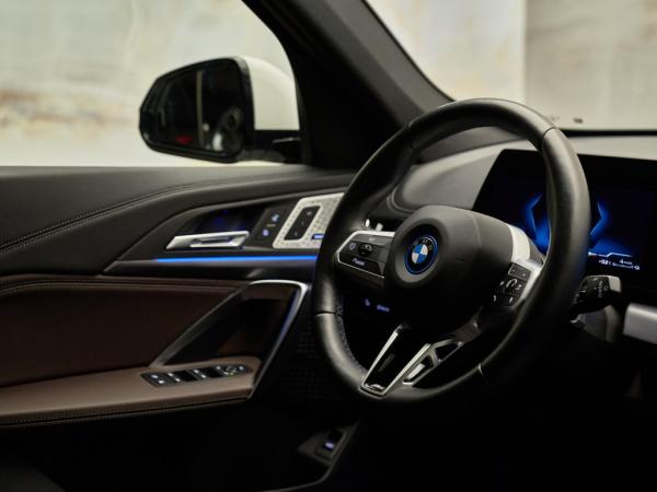 BMW X1 xDrive30e M Sport | BMW occasion