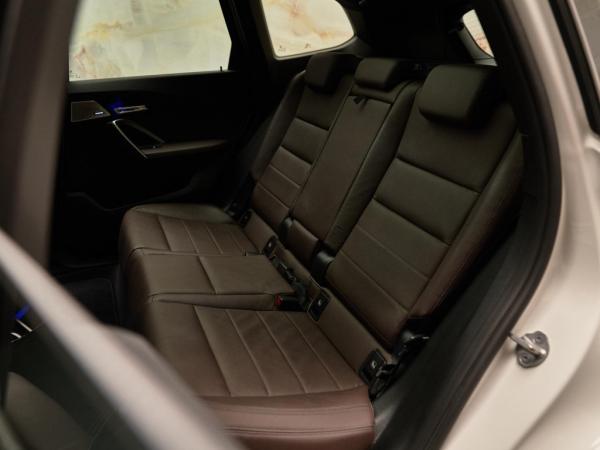 BMW X1 xDrive30e M Sport | BMW occasion