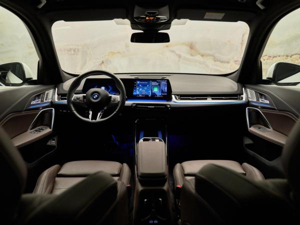 BMW X1 xDrive30e M Sport | BMW occasion