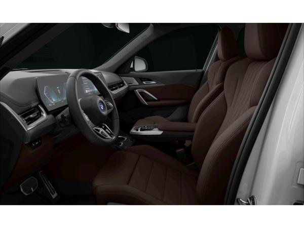 BMW X1 xDrive30e M Sport | BMW occasion