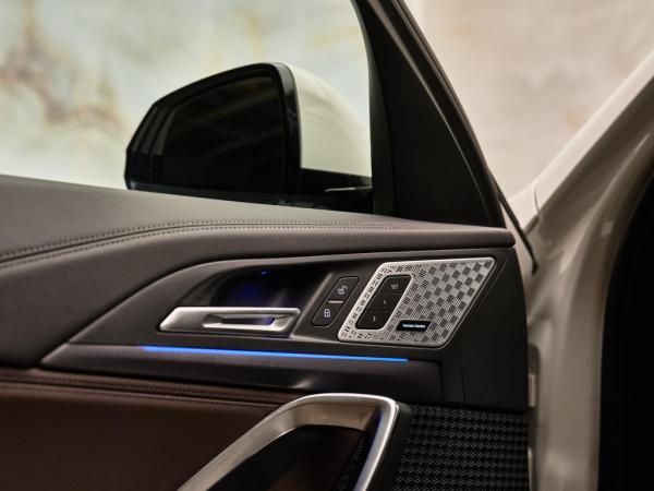 BMW X1 xDrive30e M Sport | BMW occasion