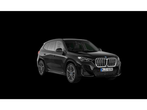 BMW X1 xDrive30e M Sport | BMW occasion