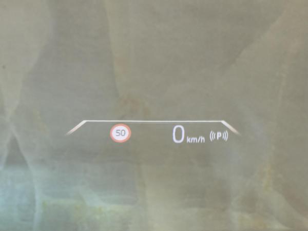 BMW X1 xDrive30e M Sport Pro | BMW occasion BMW X1 xDrive30e M Sport Pro | BMW occasion