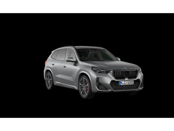 BMW X1 xDrive30e M Sport Pro | BMW occasion BMW X1 xDrive30e M Sport Pro | BMW occasion