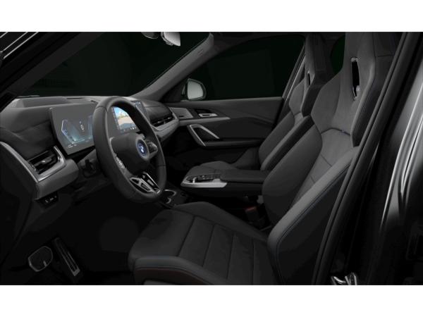 BMW X1 xDrive30e M Sport Pro | BMW occasion BMW X1 xDrive30e M Sport Pro | BMW occasion