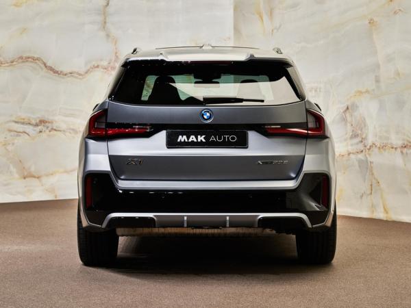 BMW X1 xDrive30e M Sport Pro | BMW occasion BMW X1 xDrive30e M Sport Pro | BMW occasion