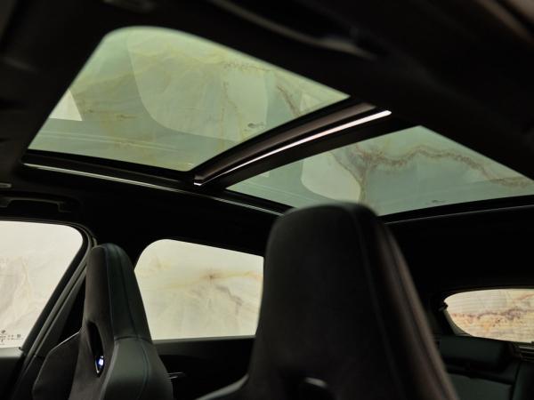 BMW X1 xDrive30e M Sport Pro | BMW occasion BMW X1 xDrive30e M Sport Pro | BMW occasion