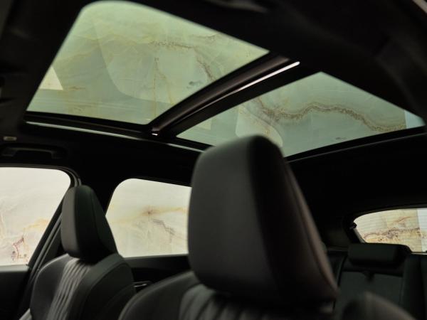 BMW X1 xDrive30e M Sport Pro | BMW occasion BMW X1 xDrive30e M Sport Pro | BMW occasion