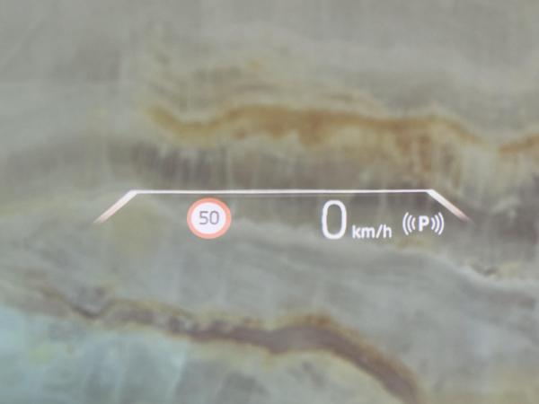 BMW X1 xDrive30e M Sport Pro | BMW occasion BMW X1 xDrive30e M Sport Pro | BMW occasion