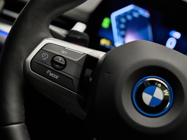 BMW X1 xDrive30e M Sport Pro | BMW occasion BMW X1 xDrive30e M Sport Pro | BMW occasion