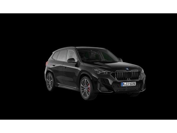 BMW X1 xDrive30e M Sport Pro | BMW occasion BMW X1 xDrive30e M Sport Pro | BMW occasion