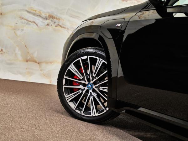 BMW X1 xDrive30e M Sport Pro | BMW occasion BMW X1 xDrive30e M Sport Pro | BMW occasion