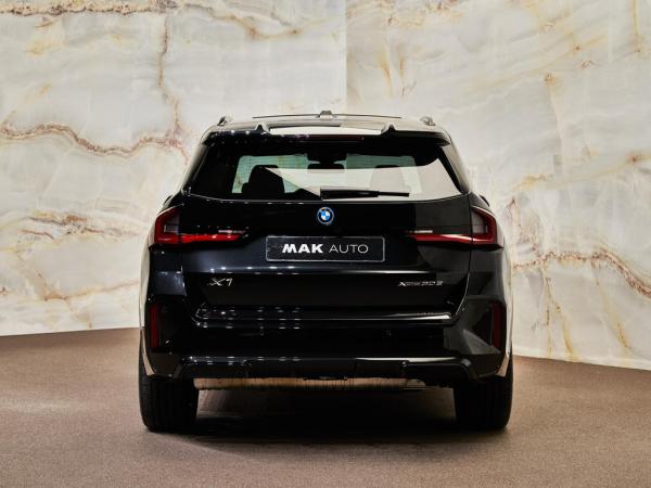 BMW X1 xDrive30e M Sport Pro | BMW occasion BMW X1 xDrive30e M Sport Pro | BMW occasion